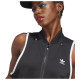 Adidas Γυναικεία ζακέτα Always Original SST Track Jacket